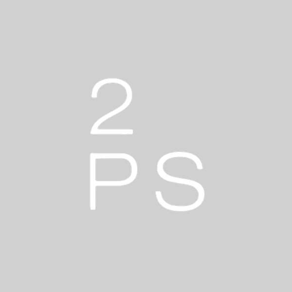 2PS Arqs